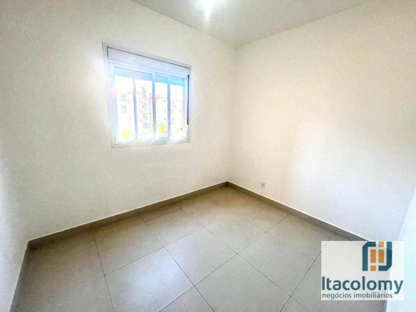 Apartamento à venda com 3 quartos, 76m² - Foto 10