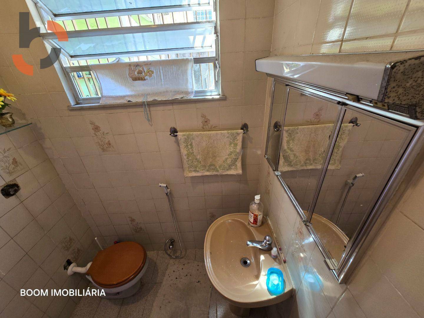 Casa à venda com 3 quartos, 125m² - Foto 10