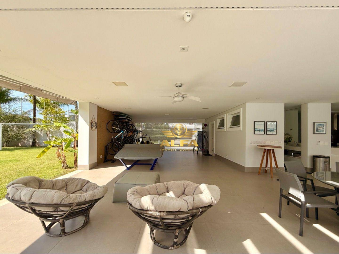 Casa de Condomínio à venda com 8 quartos, 1055m² - Foto 64