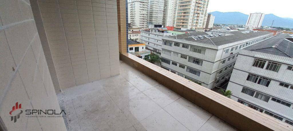 Apartamento à venda com 1 quarto, 55m² - Foto 29