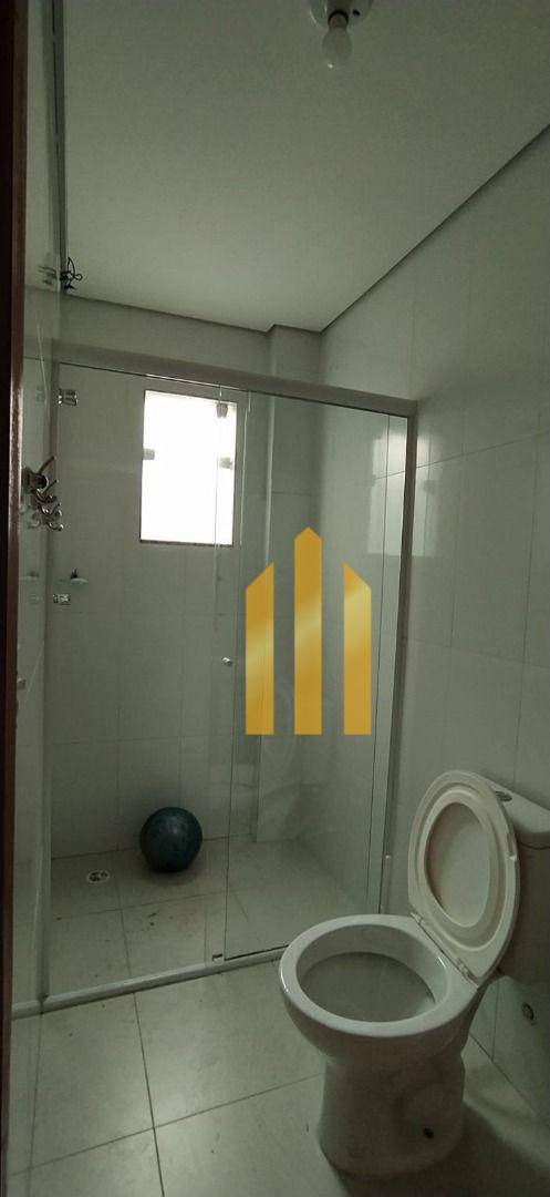 Apartamento para alugar com 1 quarto, 40m² - Foto 9