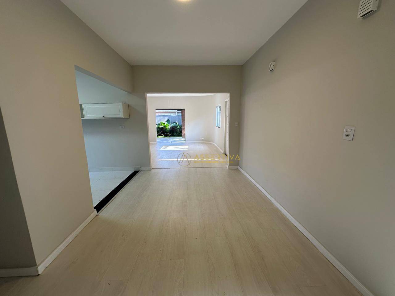 Casa de Condomínio, 3 quartos - Foto 15