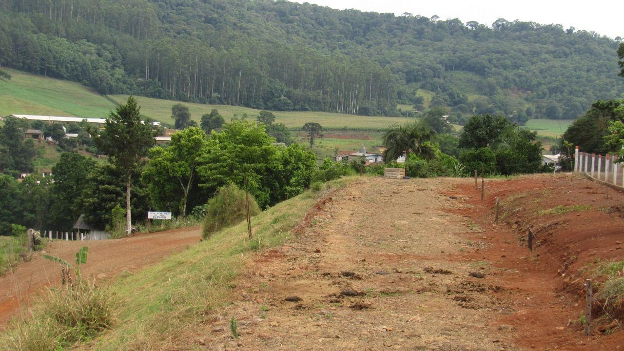 Loteamento e Condomínio à venda, 180000m² - Foto 23