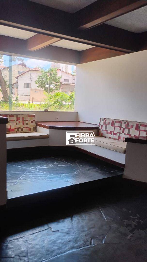 Apartamento, 2 quartos, 80 m² - Foto 5