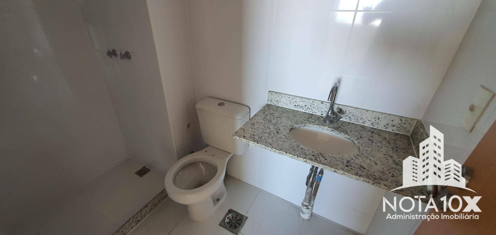 Apartamento à venda com 2 quartos, 81m² - Foto 8