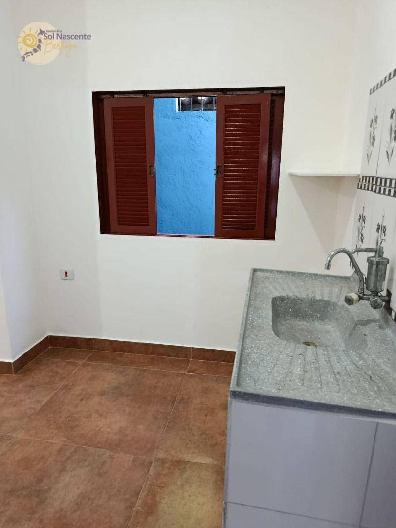 Kitnet-Studio, 20 m² - Foto 2