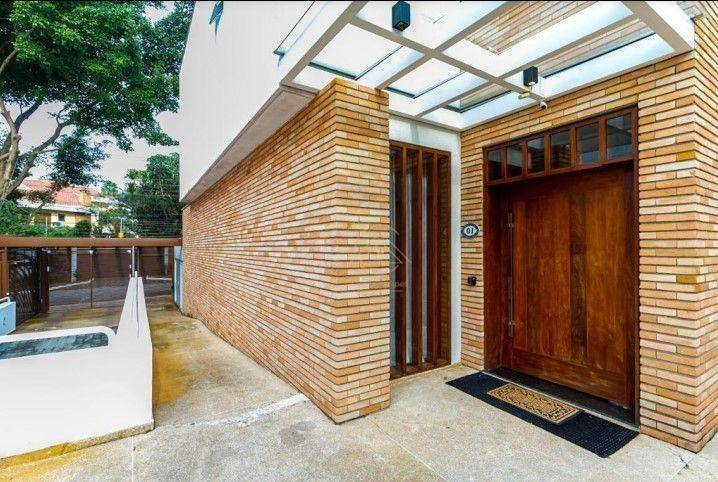 Casa de Condomínio à venda com 4 quartos, 819m² - Foto 3