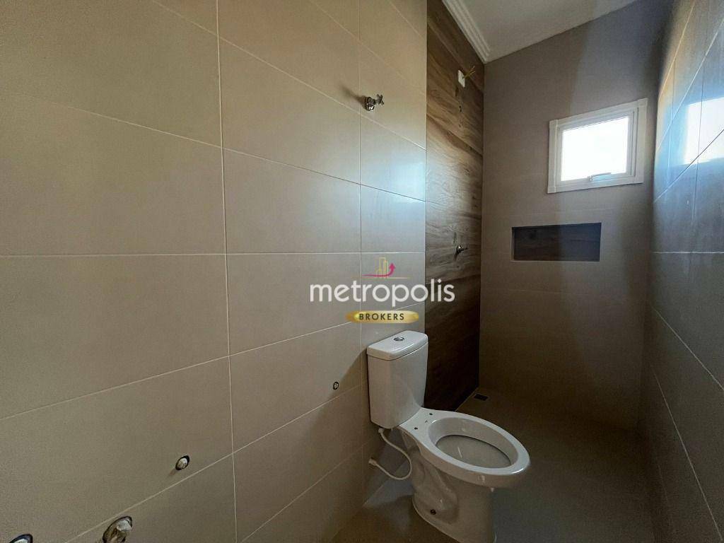 Apartamento à venda com 2 quartos, 65m² - Foto 23