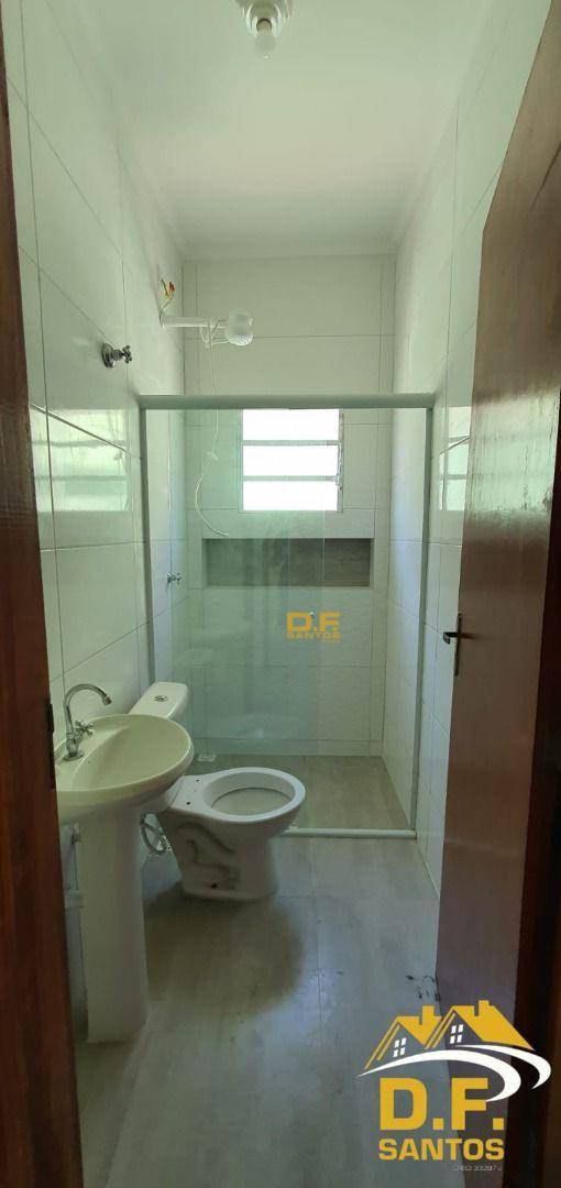 Sobrado à venda com 2 quartos, 150M2 - Foto 6