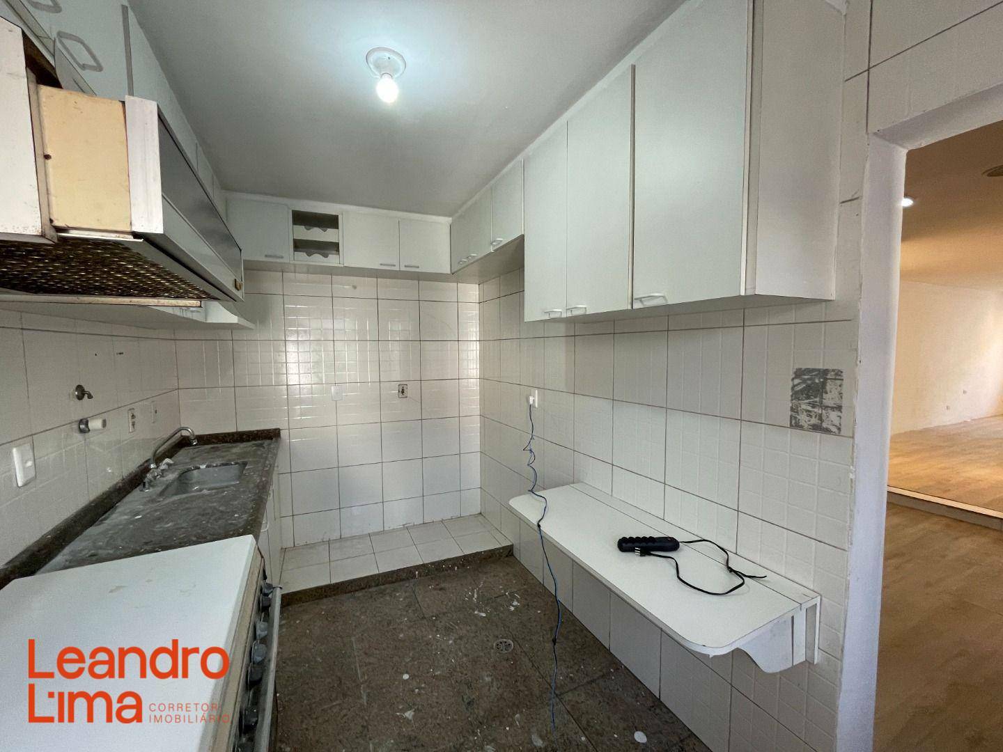 Casa para alugar com 3 quartos, 184m² - Foto 23