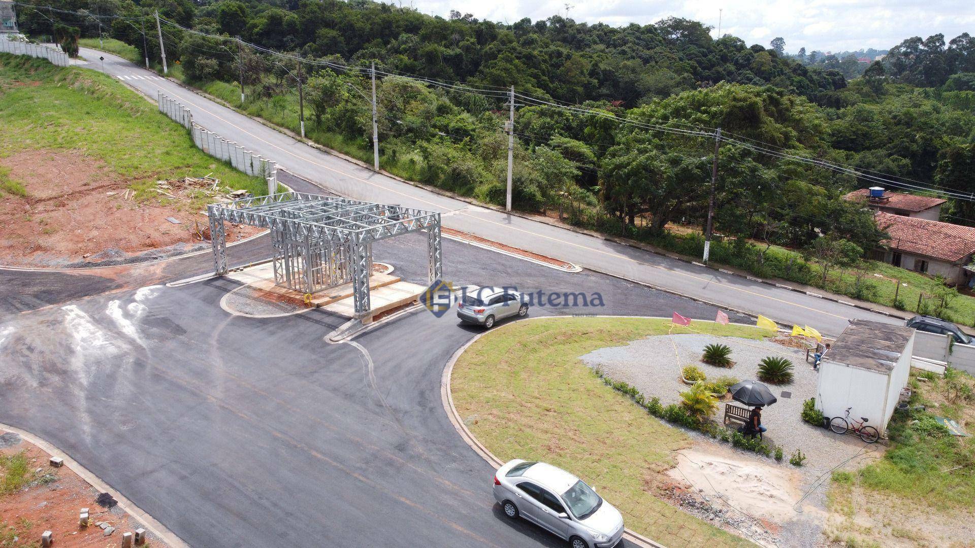 Loteamento e Condomínio à venda, 150M2 - Foto 5