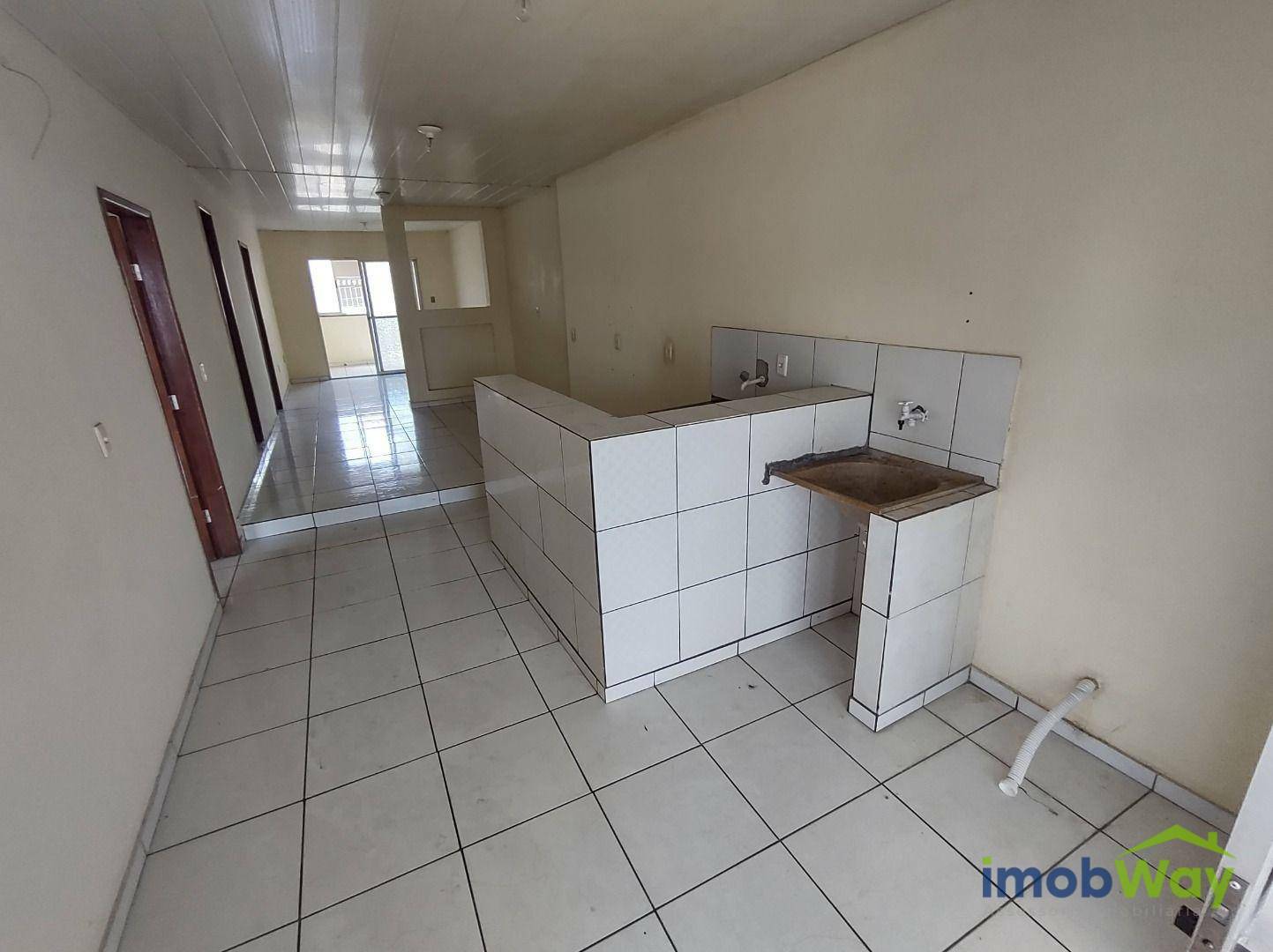 Apartamento para alugar com 2 quartos, 150m² - Foto 5