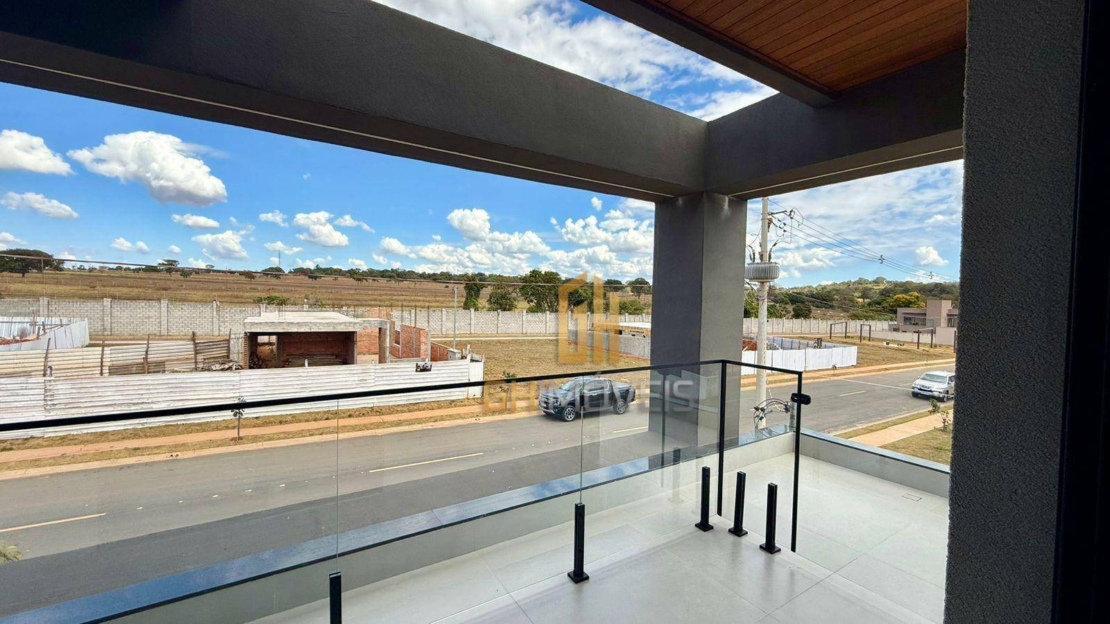Casa de Condomínio à venda com 4 quartos, 239m² - Foto 95