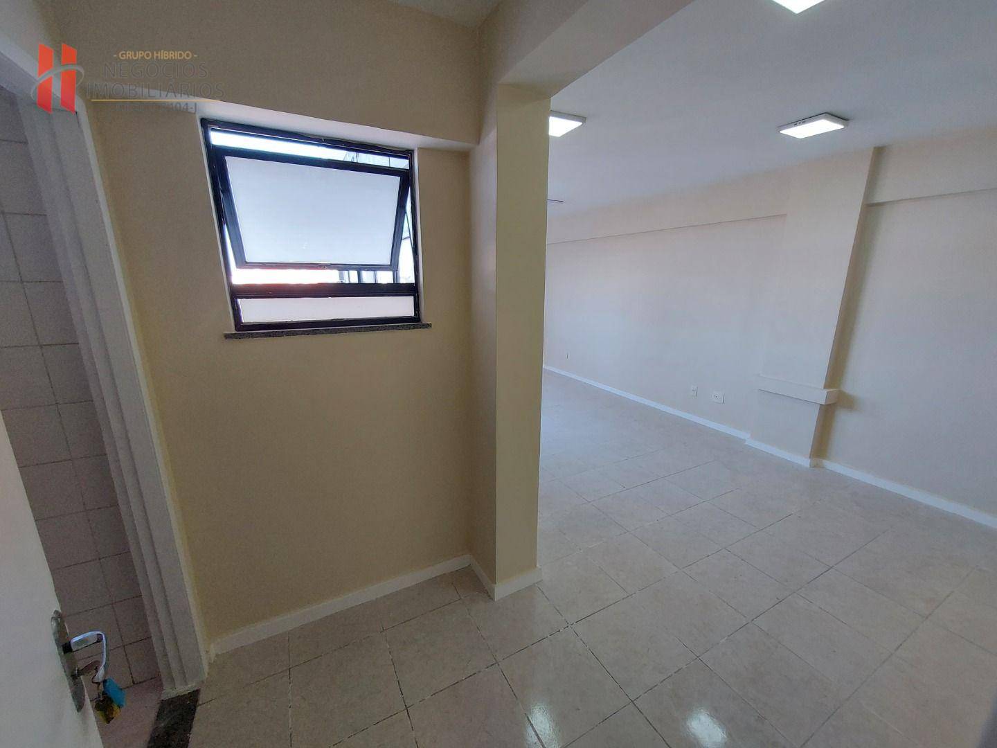 Prédio Inteiro à venda e aluguel, 260m² - Foto 5