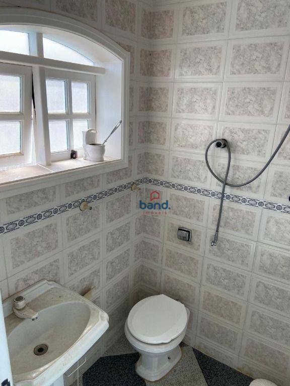 Casa de Condomínio à venda com 4 quartos, 450m² - Foto 28