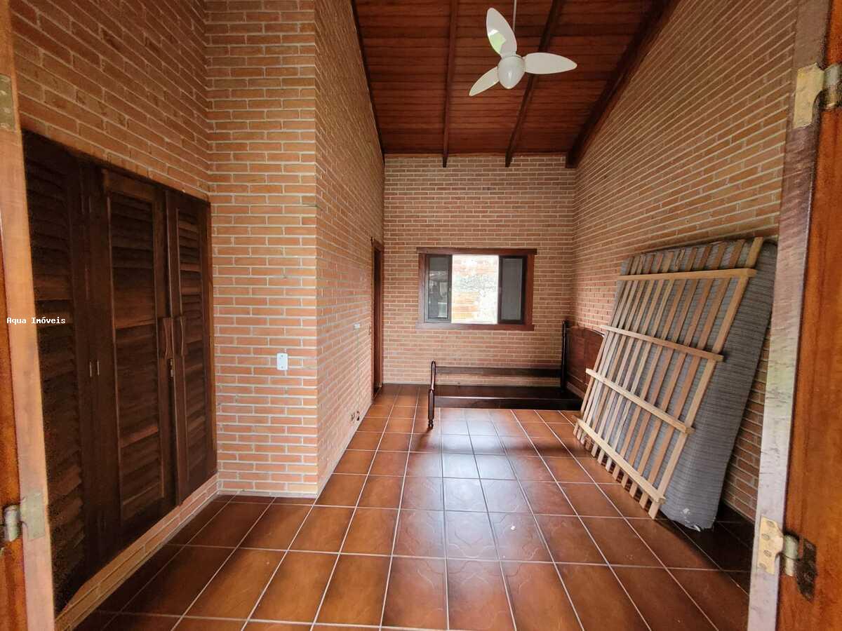 Casa à venda com 4 quartos, 892m² - Foto 36