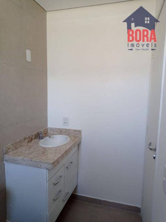 Apartamento à venda com 3 quartos, 85m² - Foto 10