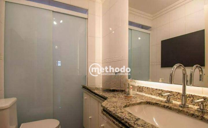 Apartamento à venda com 3 quartos, 113m² - Foto 13