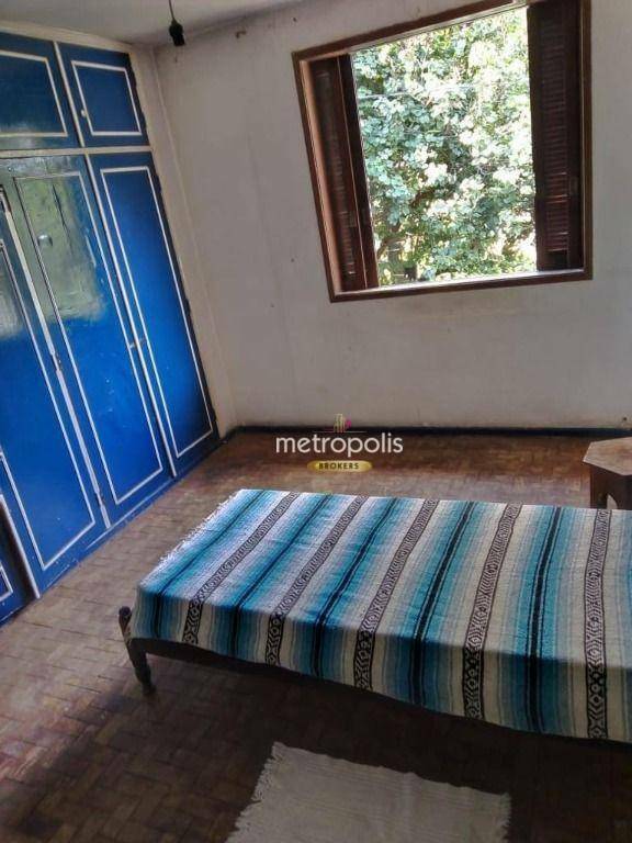 Sobrado à venda com 5 quartos, 380m² - Foto 7