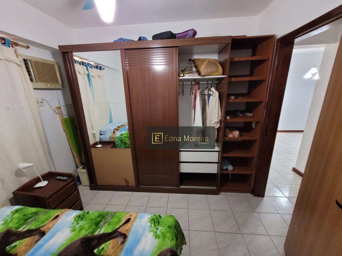 Apartamento à venda com 2 quartos, 100m² - Foto 20