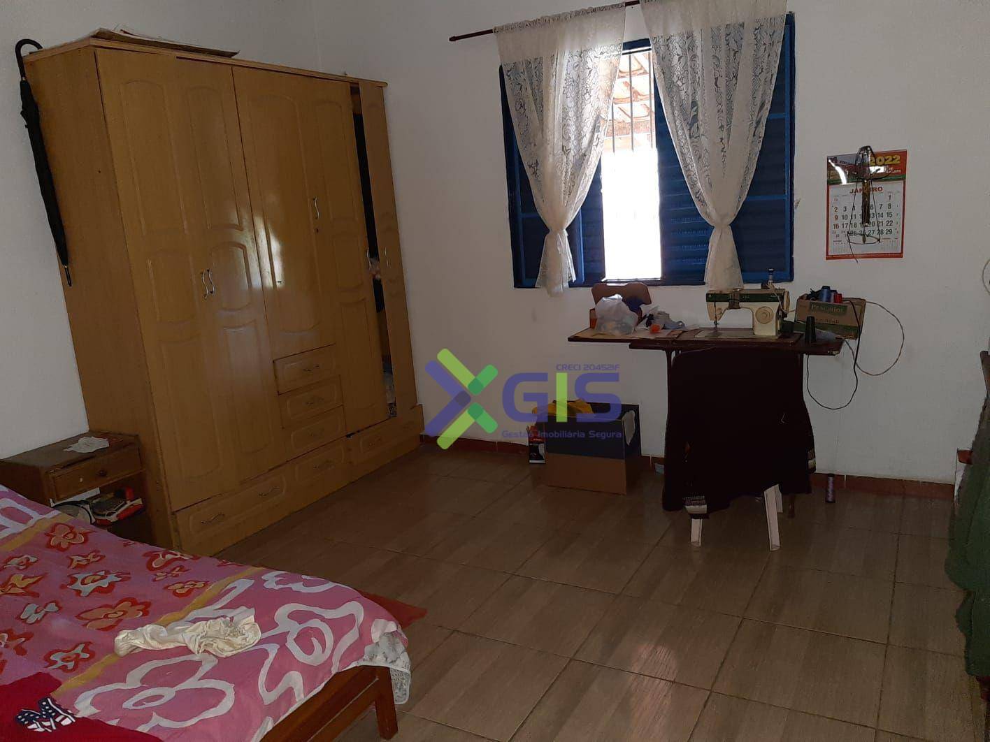 Chácara à venda com 4 quartos, 500m² - Foto 14