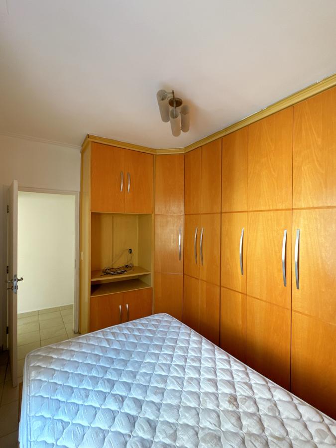 Apartamento à venda com 2 quartos, 86m² - Foto 31