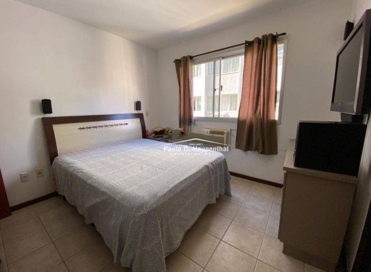 Apartamento à venda com 2 quartos, 80m² - Foto 13