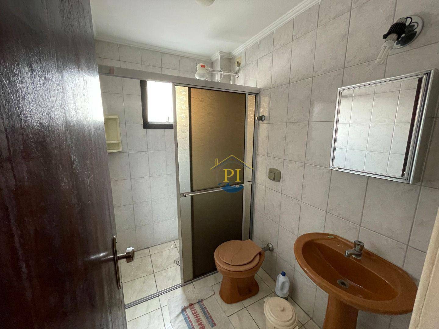 Apartamento à venda com 2 quartos, 78m² - Foto 6