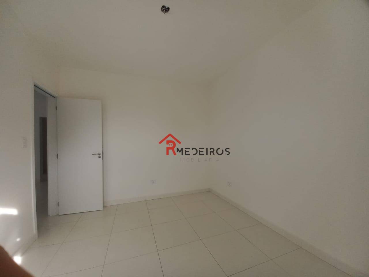 Apartamento à venda com 2 quartos, 107m² - Foto 14