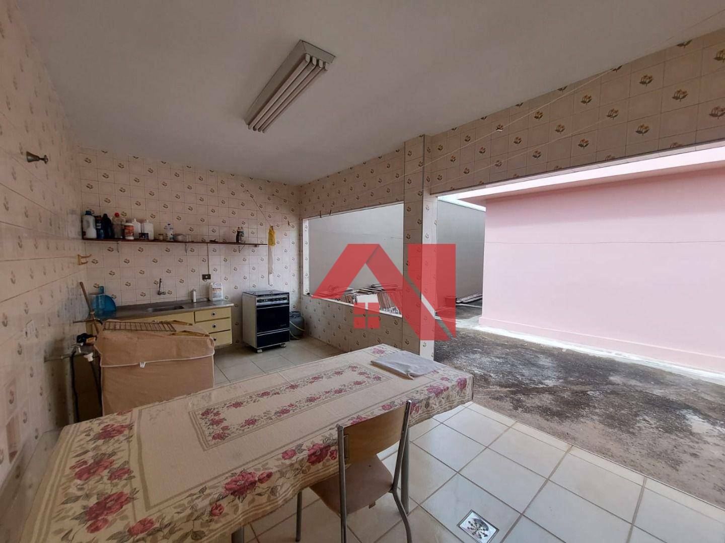 Casa à venda com 3 quartos, 180m² - Foto 18