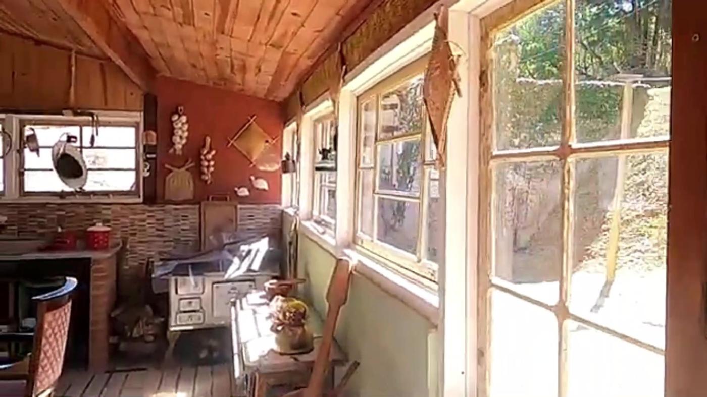 Chácara à venda com 3 quartos, 5450m² - Foto 31