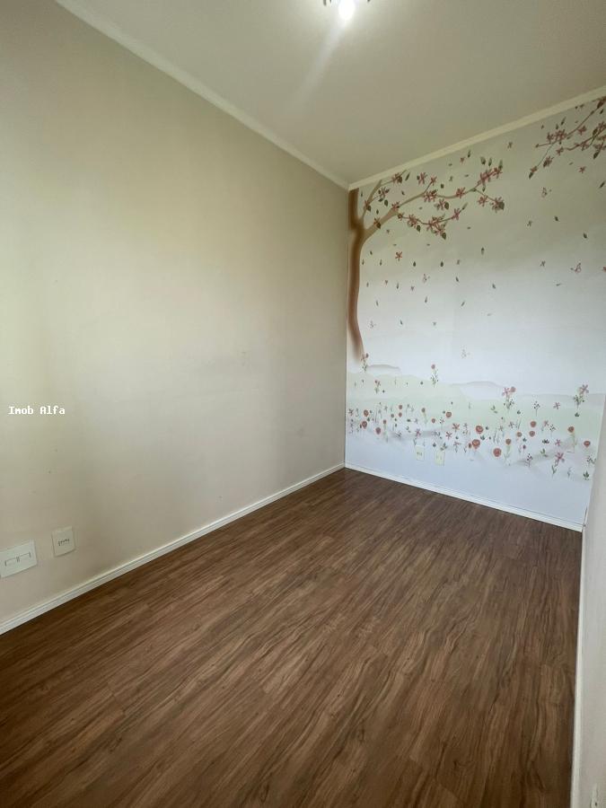 Apartamento para alugar com 3 quartos, 62m² - Foto 9