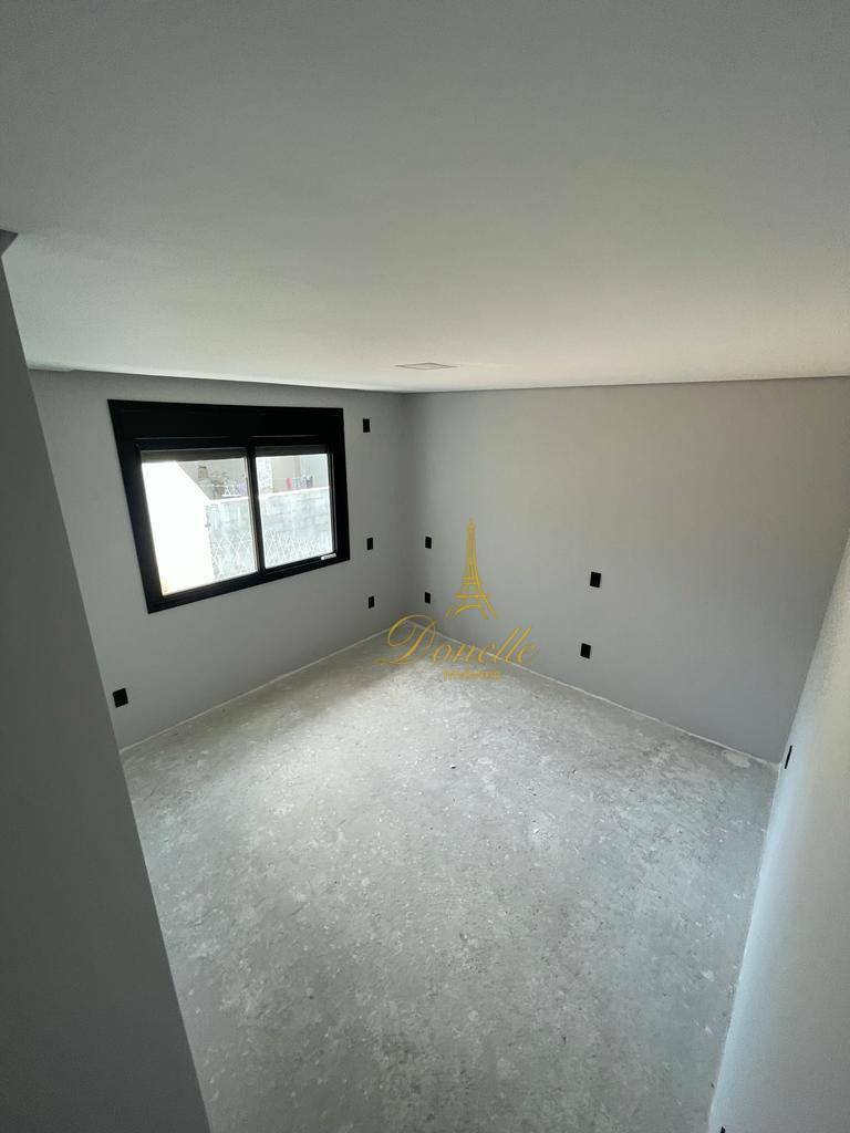 Sobrado à venda com 3 quartos, 180m² - Foto 14