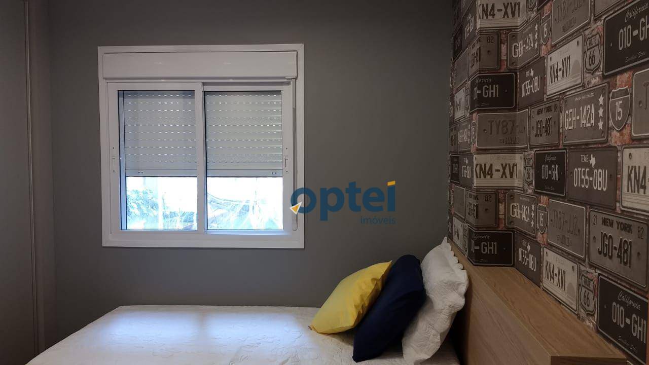 Apartamento à venda com 2 quartos, 65m² - Foto 10