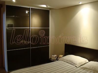 Apartamento para alugar com 2 quartos, 110m² - Foto 15