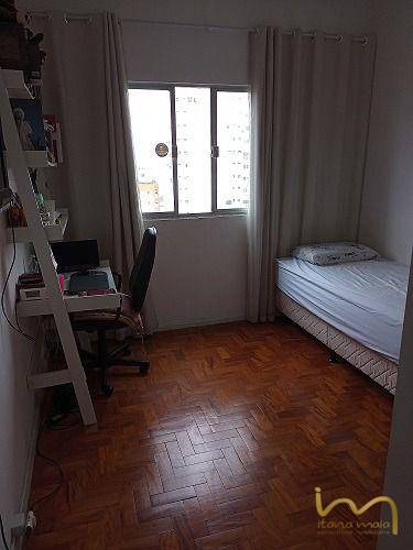 Apartamento à venda com 2 quartos, 70m² - Foto 9