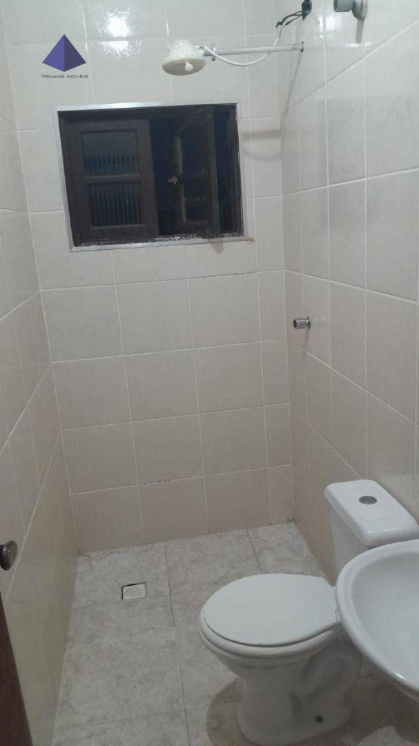 Sobrado à venda com 2 quartos, 75m² - Foto 33