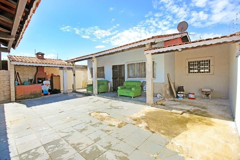 Casa à venda com 3 quartos, 260m² - Foto 5