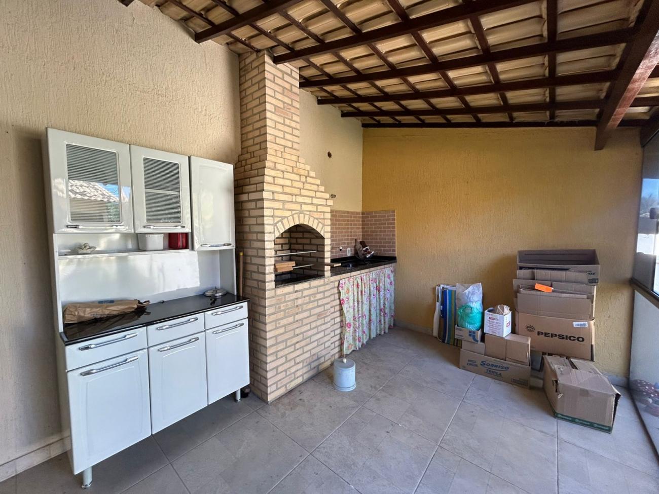 Casa à venda com 2 quartos - Foto 14