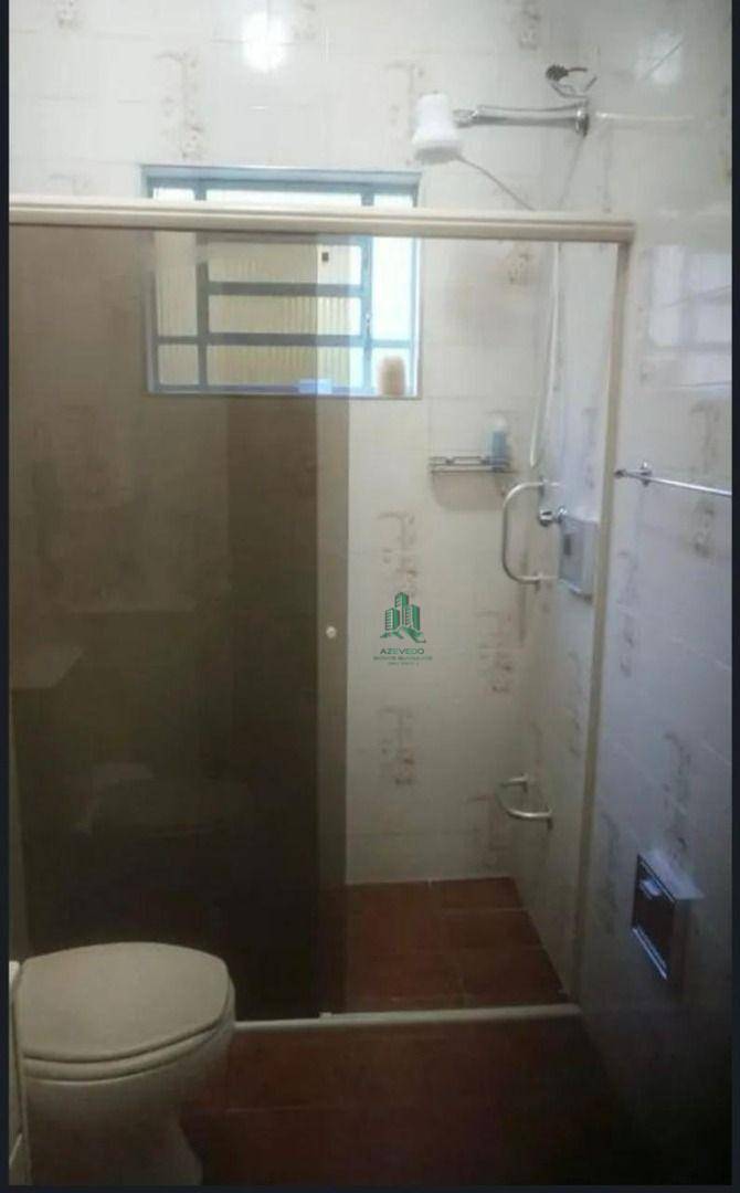 Sítio à venda com 3 quartos, 70000M2 - Foto 9