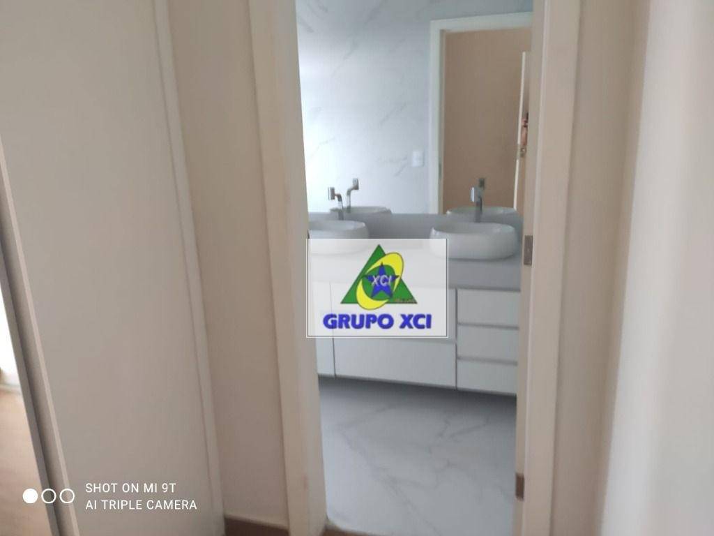 Casa à venda com 3 quartos, 170m² - Foto 17