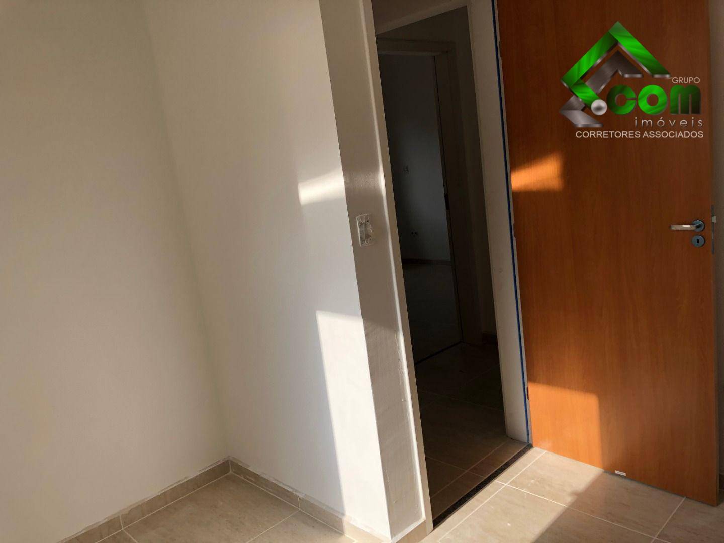 Casa de Condomínio à venda com 3 quartos, 80m² - Foto 19