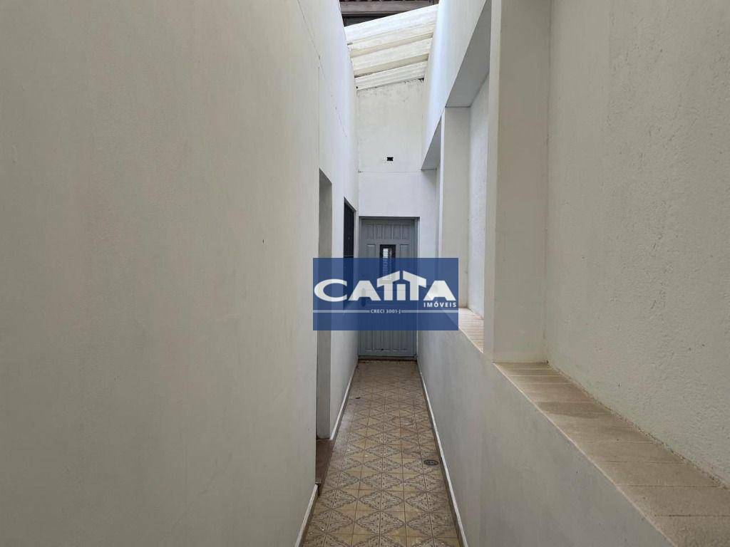 Casa à venda com 2 quartos, 182m² - Foto 2