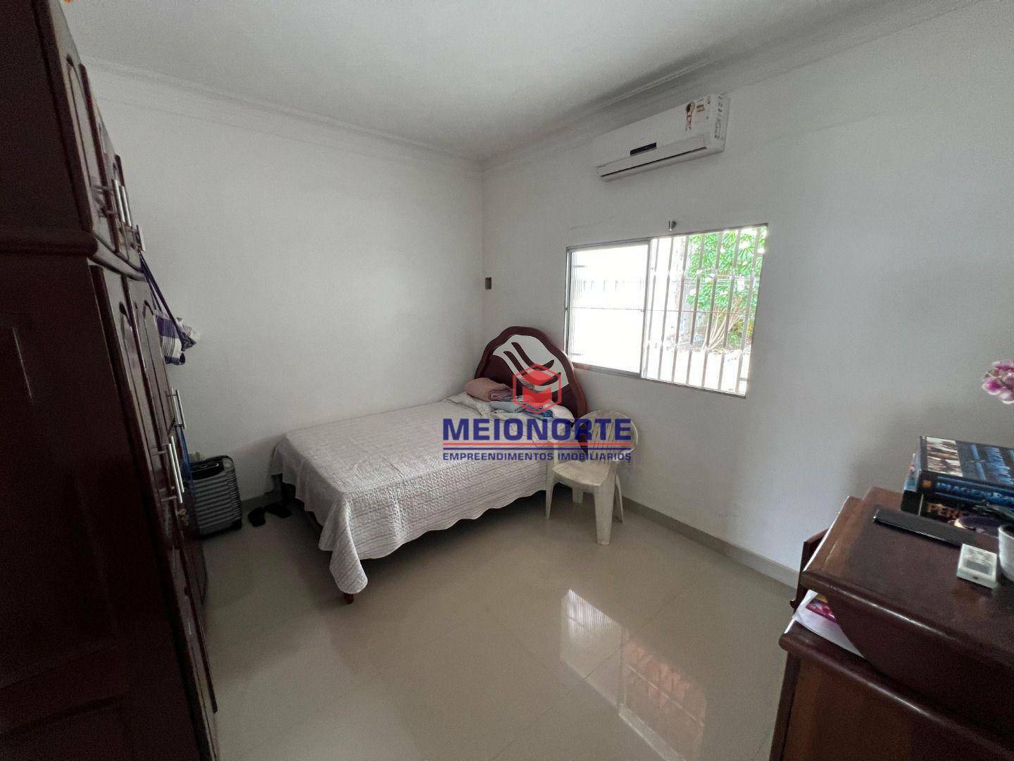 Casa à venda com 4 quartos, 500m² - Foto 14