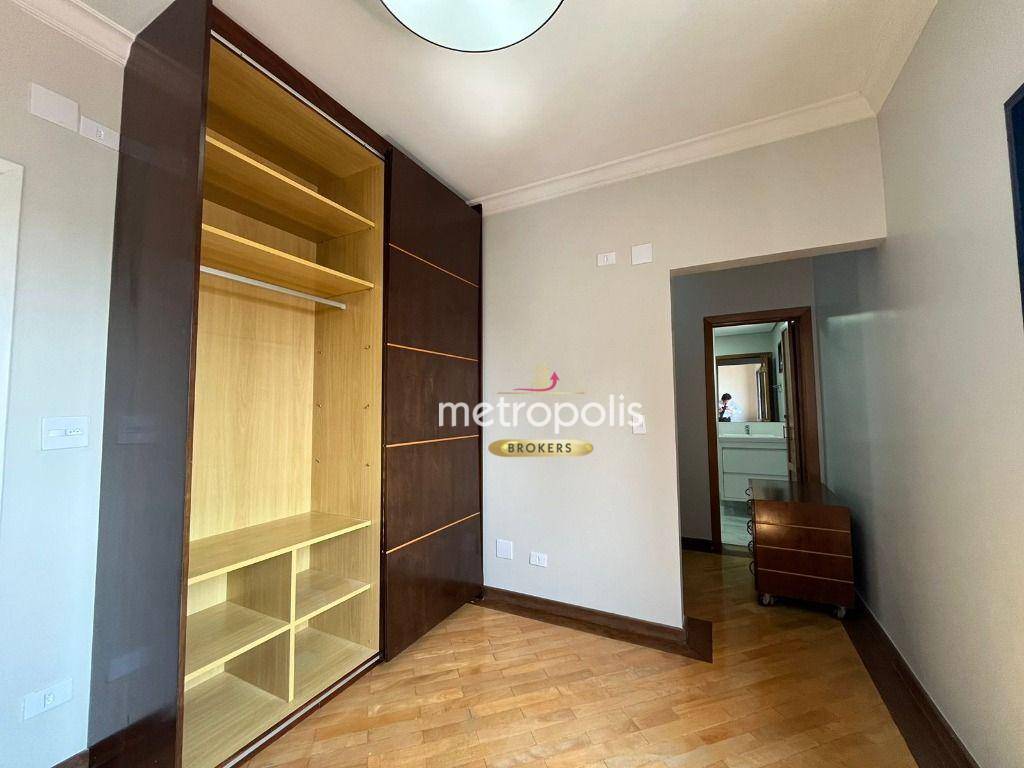 Cobertura à venda com 4 quartos, 220m² - Foto 36