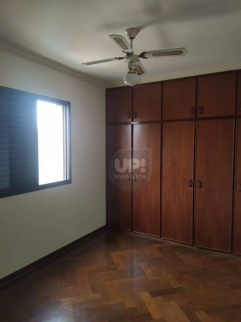 Apartamento à venda com 3 quartos, 82m² - Foto 17