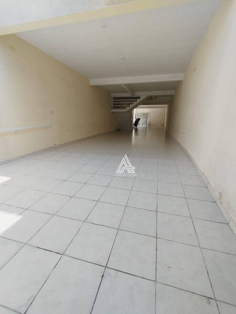 Apartamento à venda com 2 quartos, 76m² - Foto 56