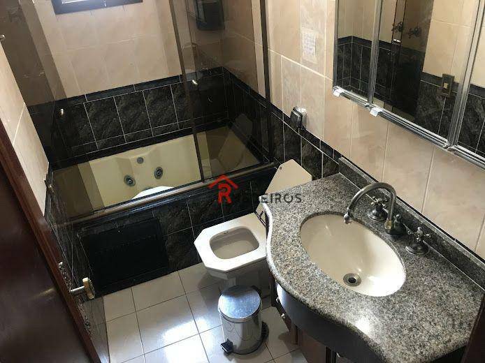 Apartamento à venda com 2 quartos, 82m² - Foto 16