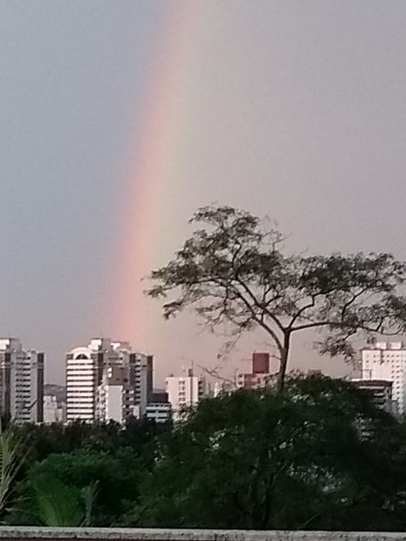 Cobertura à venda com 3 quartos, 140m² - Foto 51