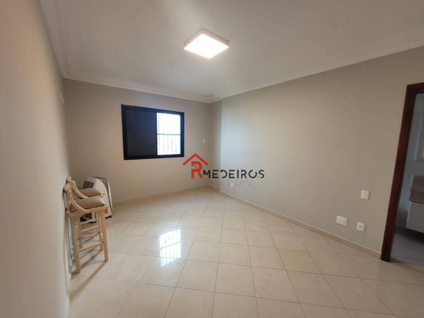 Cobertura à venda com 5 quartos, 257m² - Foto 27